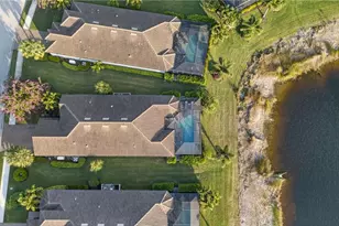 19536 Estero Pointe Ln, Fort Myers, FL 33908 - Photo 34