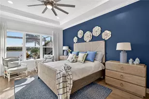 19536 Estero Pointe Ln, Fort Myers, FL 33908 - Photo 18