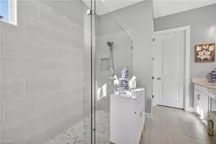 19536 Estero Pointe Ln, Fort Myers, FL 33908 - Photo 22