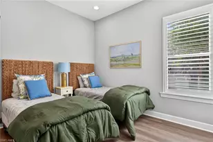 19536 Estero Pointe Ln, Fort Myers, FL 33908 - Photo 16