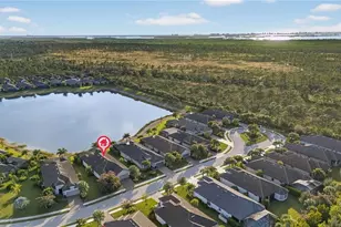 19536 Estero Pointe Ln, Fort Myers, FL 33908 - Photo 42