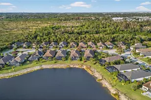 19536 Estero Pointe Ln, Fort Myers, FL 33908 - Photo 40