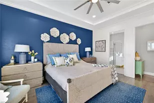 19536 Estero Pointe Ln, Fort Myers, FL 33908 - Photo 20