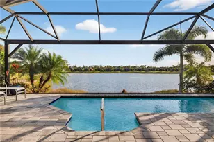 19536 Estero Pointe Ln, Fort Myers, FL 33908 - Photo 30