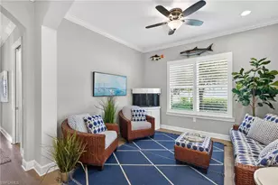 19536 Estero Pointe Ln, Fort Myers, FL 33908 - Photo 4