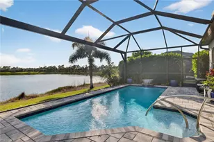 19536 Estero Pointe Ln, Fort Myers, FL 33908 - Photo 28