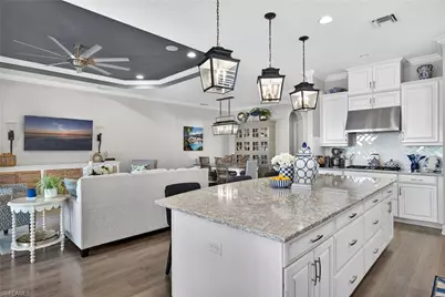 19536 Estero Pointe Ln, Fort Myers, FL 33908 - Photo 12