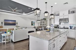 19536 Estero Pointe Ln, Fort Myers, FL 33908 - Photo 12