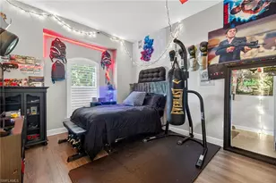 19536 Estero Pointe Ln, Fort Myers, FL 33908 - Photo 14