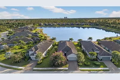 19536 Estero Pointe Ln, Fort Myers, FL 33908 - Photo 32