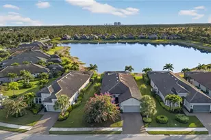 19536 Estero Pointe Ln, Fort Myers, FL 33908 - Photo 32