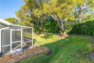 1704 Royal Cir, Naples, FL 34112 - Photo 28