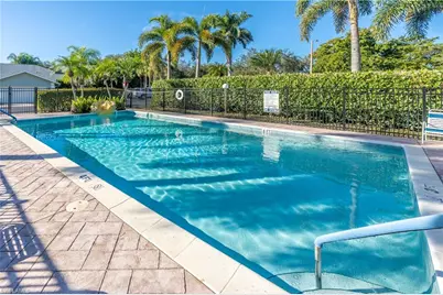 1704 Royal Cir #602, Naples, FL 34112 - Photo 32