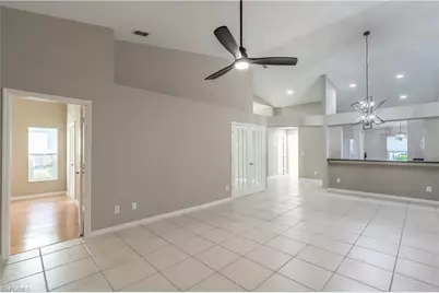 1704 Royal Cir #602, Naples, FL 34112 - Photo 18