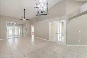 1704 Royal Cir, Naples, FL 34112 - Photo 14