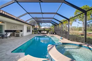 12819 Kingsmill Way, Fort Myers, FL 33913 - Photo 14