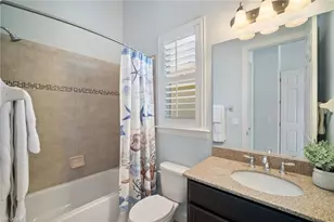 12819 Kingsmill Way, Fort Myers, FL 33913 - Photo 20