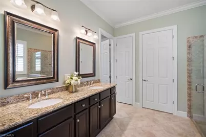 12819 Kingsmill Way, Fort Myers, FL 33913 - Photo 30