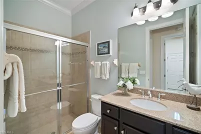 12819 Kingsmill Way, Fort Myers, FL 33913 - Photo 24