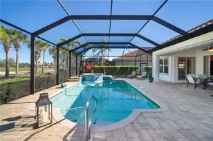 12819 Kingsmill Way, Fort Myers, FL 33913 - Photo 16