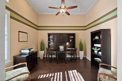 12819 Kingsmill Way, Fort Myers, FL 33913 - Photo 22