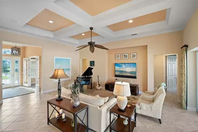 12819 Kingsmill Way, Fort Myers, FL 33913 - Photo 10