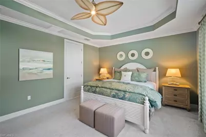 12819 Kingsmill Way, Fort Myers, FL 33913 - Photo 28