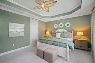 12819 Kingsmill Way, Fort Myers, FL 33913 - Photo 28