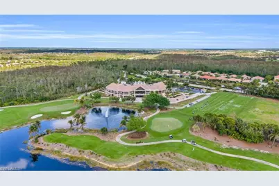 12819 Kingsmill Way, Fort Myers, FL 33913 - Photo 42