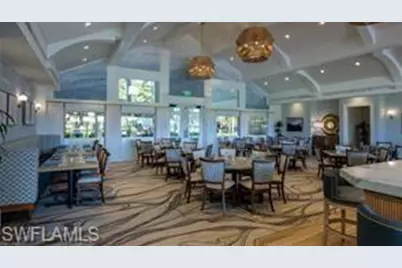 11508 Quail Village Way, Naples, FL 34119 - Photo 30