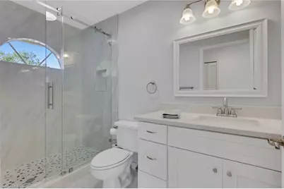 11508 Quail Village Way, Naples, FL 34119 - Photo 20