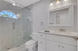 11508 Quail Village Way, Naples, FL 34119 - Photo 20