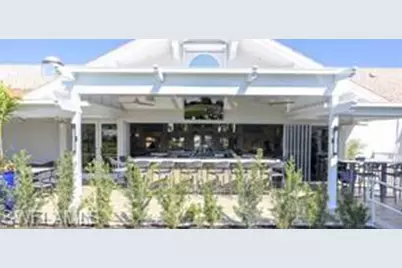 11508 Quail Village Way, Naples, FL 34119 - Photo 34