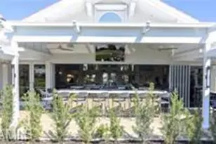 11508 Quail Village Way, Naples, FL 34119 - Photo 34