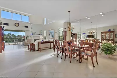 11508 Quail Village Way, Naples, FL 34119 - Photo 2