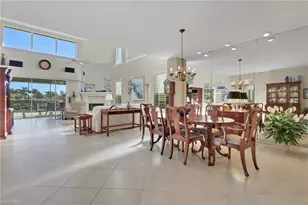 11508 Quail Village Way, Naples, FL 34119 - Photo 2