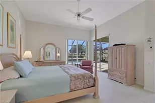 11508 Quail Village Way, Naples, FL 34119 - Photo 14