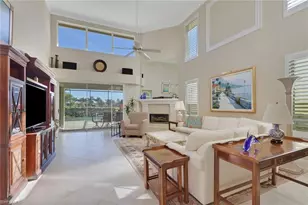 11508 Quail Village Way, Naples, FL 34119 - Photo 6