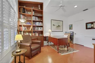 11508 Quail Village Way, Naples, FL 34119 - Photo 10