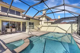 11508 Quail Village Way, Naples, FL 34119 - Photo 22