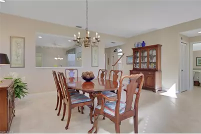 11508 Quail Village Way, Naples, FL 34119 - Photo 4