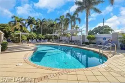 11508 Quail Village Way, Naples, FL 34119 - Photo 36