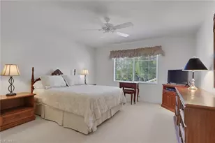 11508 Quail Village Way, Naples, FL 34119 - Photo 18