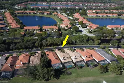11508 Quail Village Way, Naples, FL 34119 - Photo 26