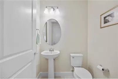 2048 Yellowfin Cir, Naples, FL 34114 - Photo 18