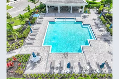 2048 Yellowfin Cir, Naples, FL 34114 - Photo 28