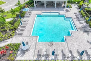 2048 Yellowfin Cir, Naples, FL 34114 - Photo 28