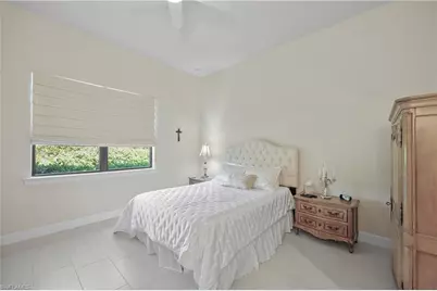 2048 Yellowfin Cir, Naples, FL 34114 - Photo 14