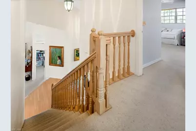 20591 Groveline Ct, Estero, FL 33928 - Photo 40