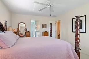 20591 Groveline Ct, Estero, FL 33928 - Photo 24